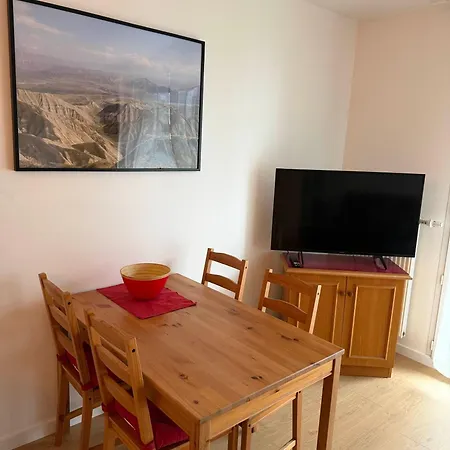 Rue Στρασβούργο